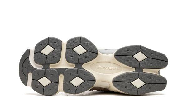 NEW BALANCE 9060 "Driftwood"