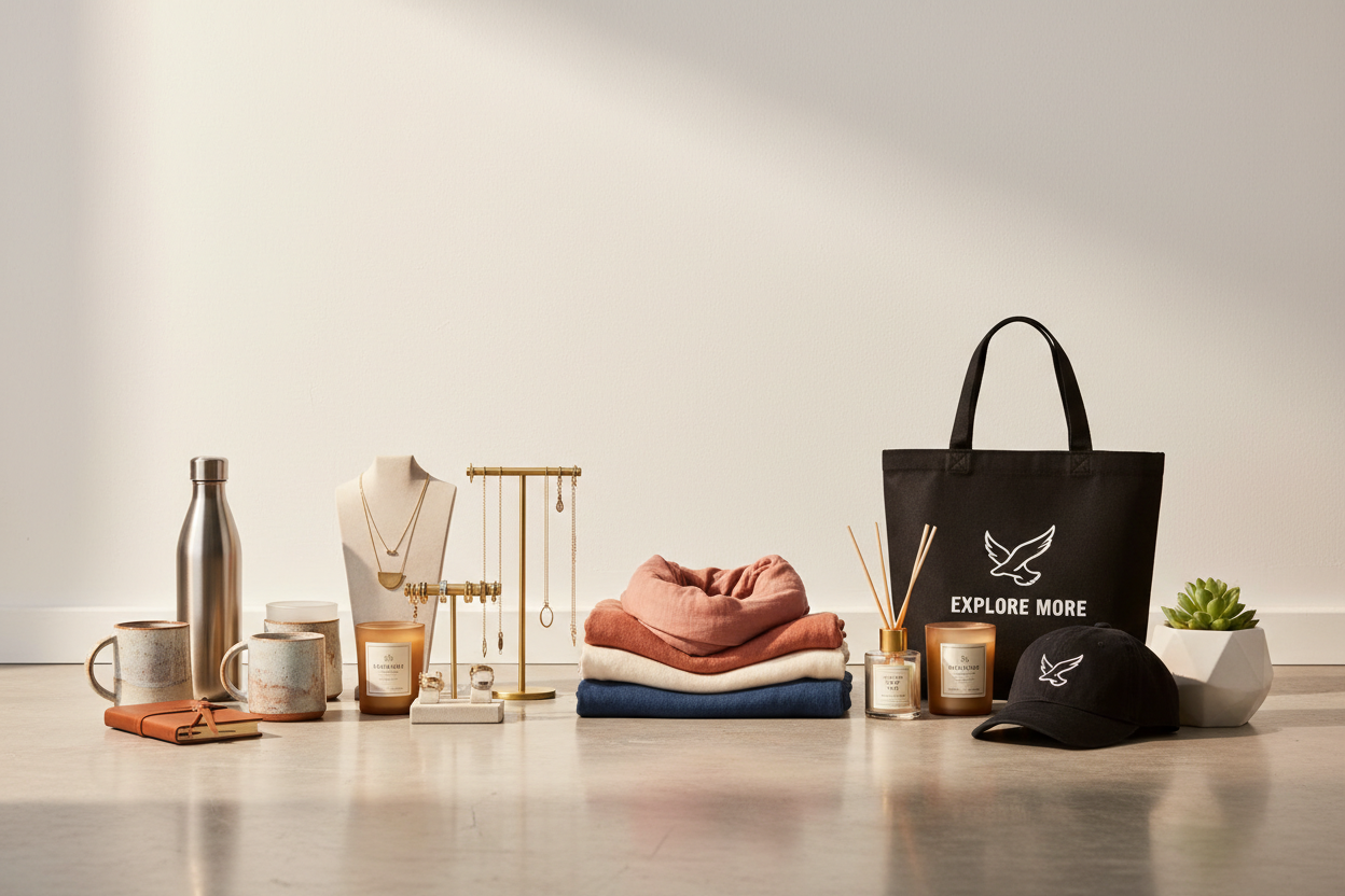 All Products