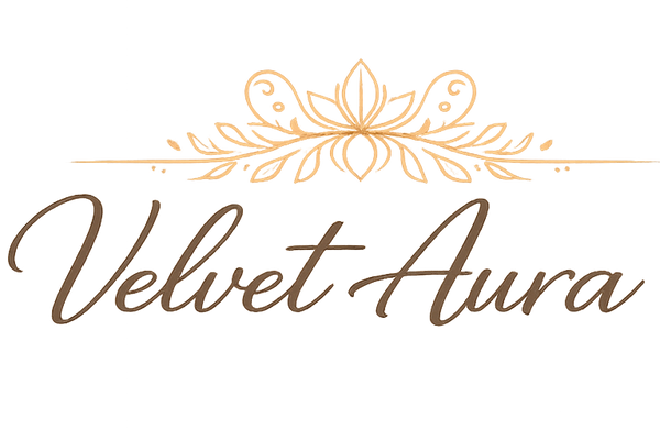 VelvetAura
