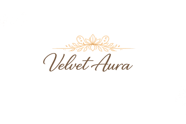 VelvetAura