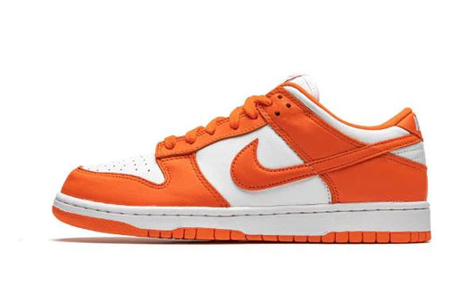 KIKE DUNK LOW RETRO “SYRACUSE”
