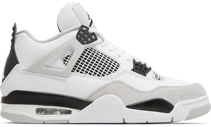 NIKE AIR JORDAN 4 RETEO