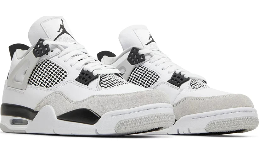 NIKE AIR JORDAN 4 RETEO