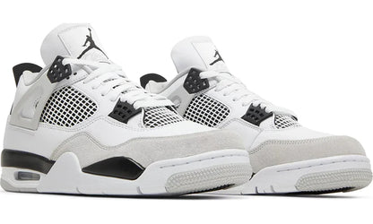 NIKE AIR JORDAN 4 RETEO