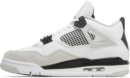 NIKE AIR JORDAN 4 RETEO