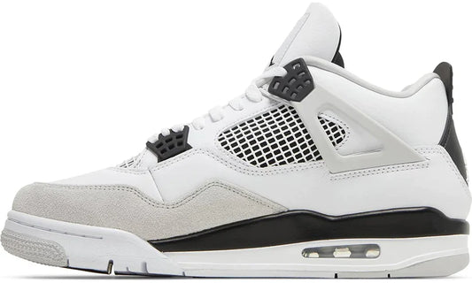 NIKE AIR JORDAN 4 RETEO