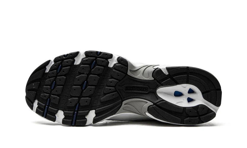 NEW BALANCE 530 "White Silver Navy"