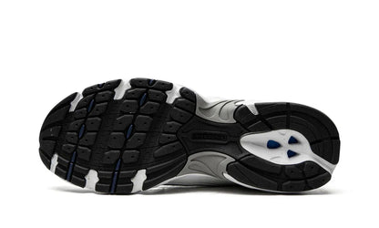 NEW BALANCE 530 "White Silver Navy"