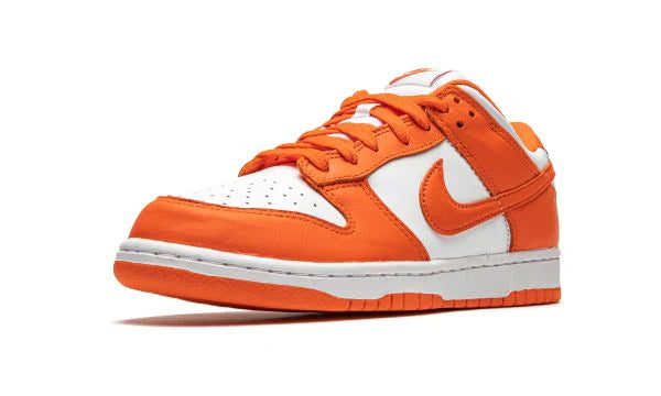 KIKE DUNK LOW RETRO “SYRACUSE”