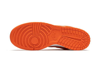 KIKE DUNK LOW RETRO “SYRACUSE”
